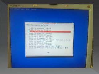 Imagen estigalindo.pdfth