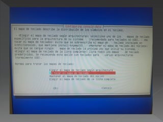 Imagen estigalindo.pdfth