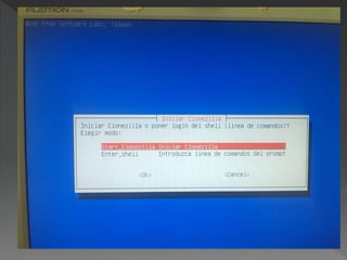 Imagen estigalindo.pdfth