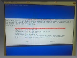 Imagen estigalindo.pdfth