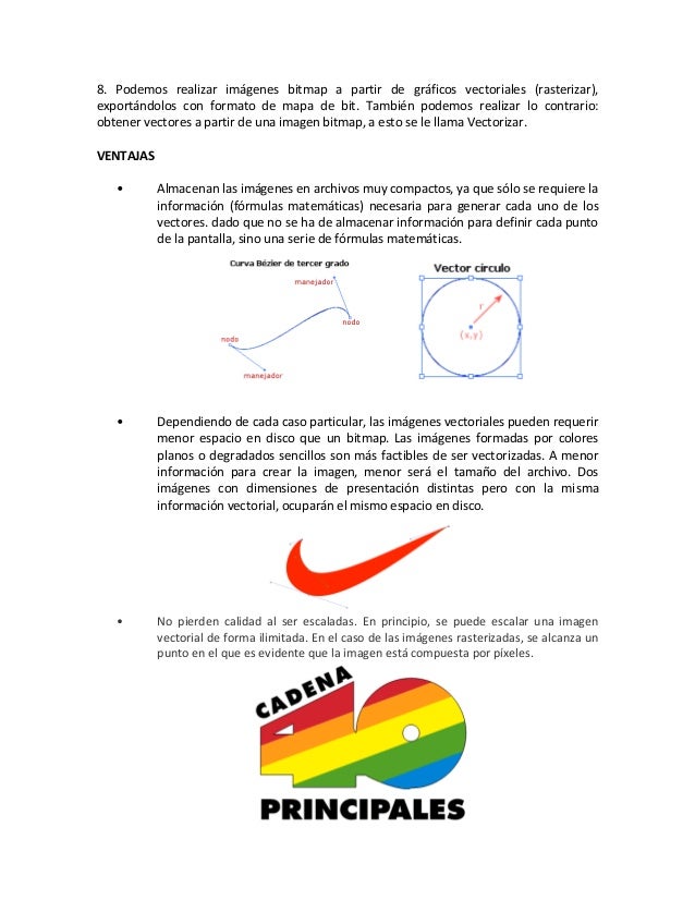 Imagenes Vectoriales Software | imagenes vectoriales y software de tratamiento Imagenes Vectoriales Software | imagenes vectoriales y software de tratamiento