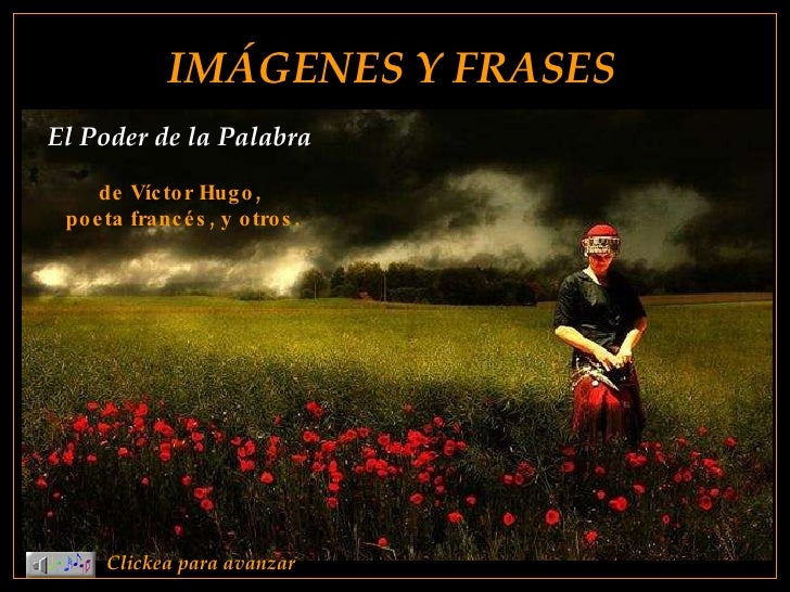 Ver las imágenes de origen