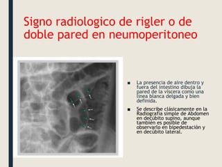IMAGENOLOGÍA ABDOMEN.IMAGENOLOGÍA ABDOMEN.IMAGENOLOGÍA ABDOMEN. | PPTX