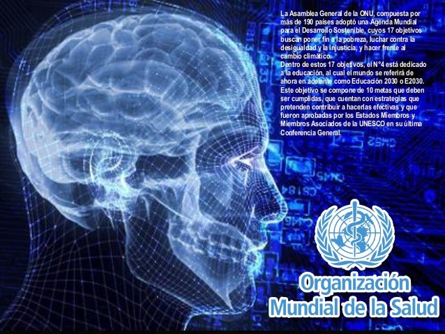 Imagenología y radiología