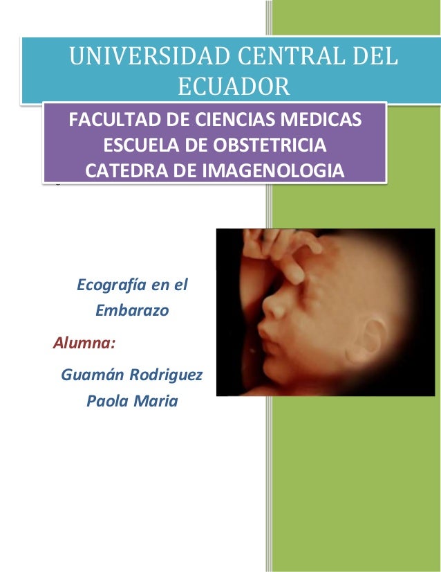 Embarazo Por Semanas Imagenologia Embarazo Por Semanas Imagenologia