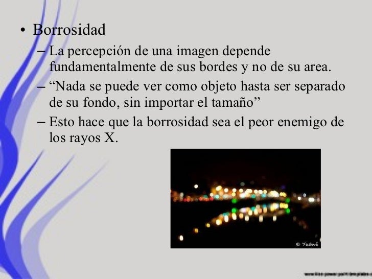 Rayos X antecedentes y generalidades