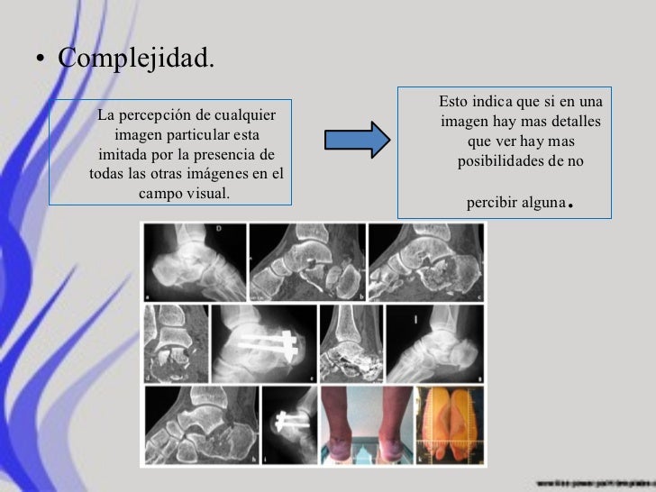 Rayos X antecedentes y generalidades