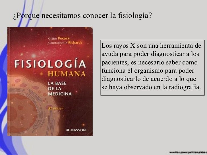 Rayos X antecedentes y generalidades