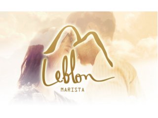 Leblon Marista - 3 suítes - 138 a 150 m2 - Goiânia