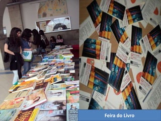 Feira do Livro