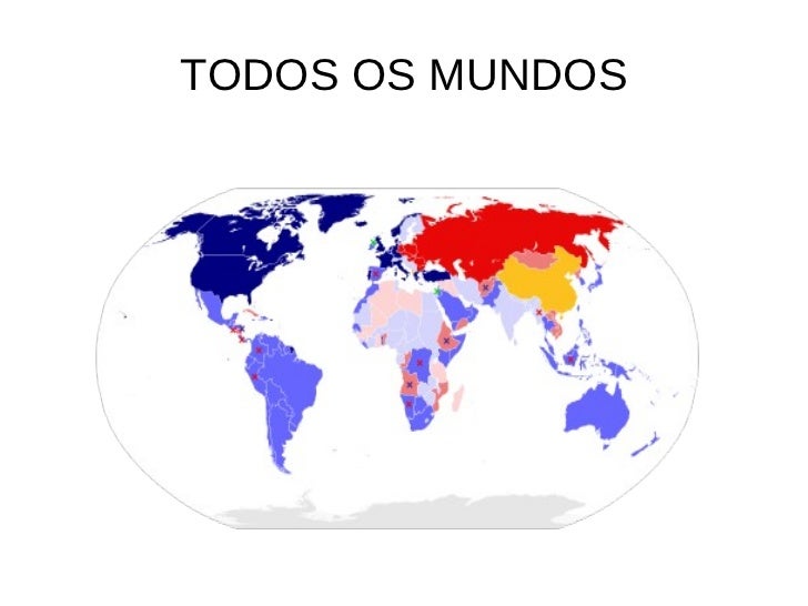 Imagens do ocidente Imagens do ocidente