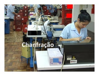 Imagens fábrica de calçados1