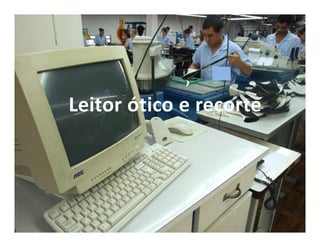 Imagens fábrica de calçados1