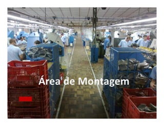 Imagens fábrica de calçados1