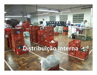 Imagens fábrica de calçados1