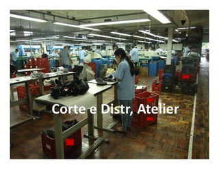 Imagens fábrica de calçados1