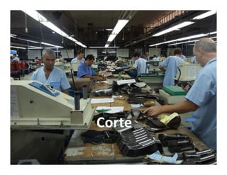 Imagens fábrica de calçados1