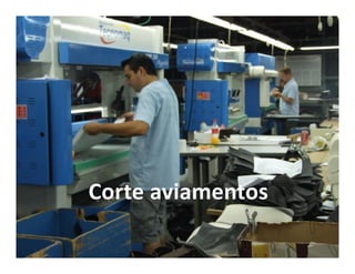 Imagens fábrica de calçados1