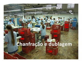 Imagens fábrica de calçados1