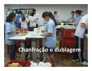 Imagens fábrica de calçados1