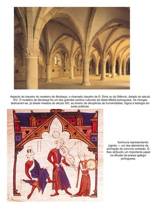 Imagens Idade MéDia