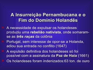 Imagens invvasão holandesa tmp