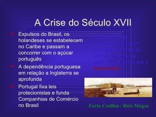 Imagens invvasão holandesa tmp