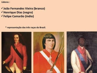 Imagens invvasão holandesa tmp