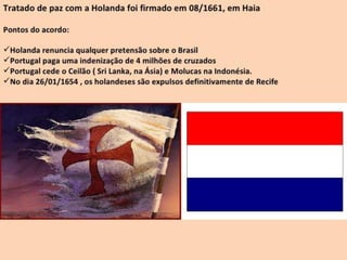 Imagens invvasão holandesa tmp