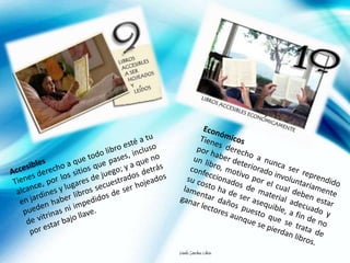 Danilo Sánchez Lihón
 