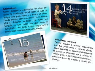 Danilo Sánchez Lihón
 