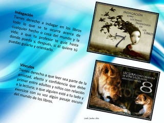 Danilo Sánchez Lihón
 