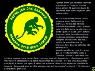 Apresentação elaborada pela Professora FERNANDA LOPES, disciplina de Geografia
 