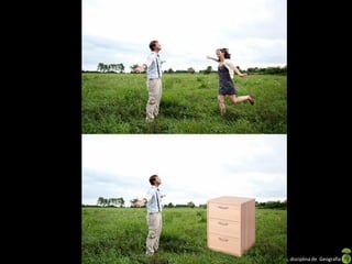 Apresentação elaborada pela Professora FERNANDA LOPES, disciplina de Geografia
 