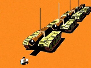 Apresentação elaborada pela Professora FERNANDA LOPES, disciplina de Geografia
 