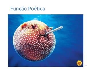 Função Poética12