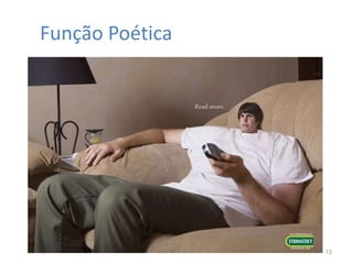 Função Poética13