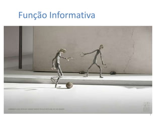 Função Informativa7