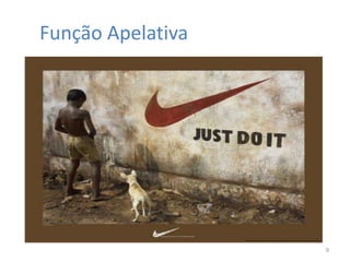 Função Apelativa9