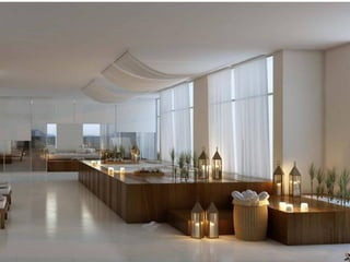 Imagens reserva do parque