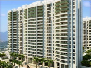 Imagens reserva do parque