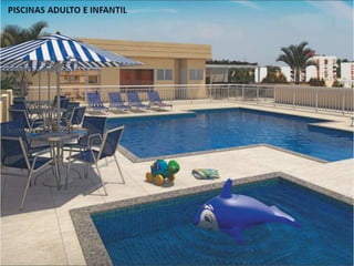 Imagens rivieras d'florença