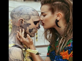 Imagens sem palavras