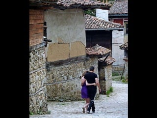 Imagens sem palavras