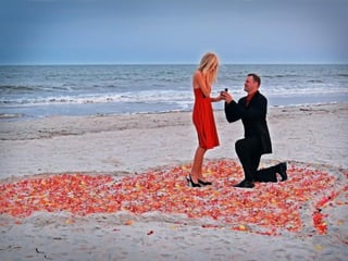 Imagens sem palavras