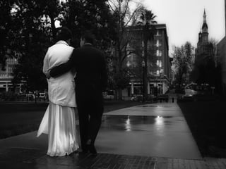 Imagens sem palavras