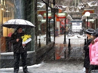 Imagens sem palavras