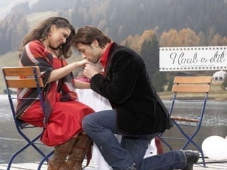 Imagens sem palavras