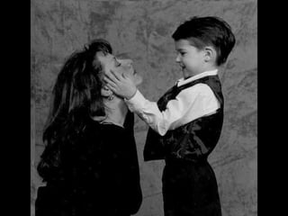 Imagens sem palavras