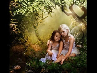 Imagens sem palavras